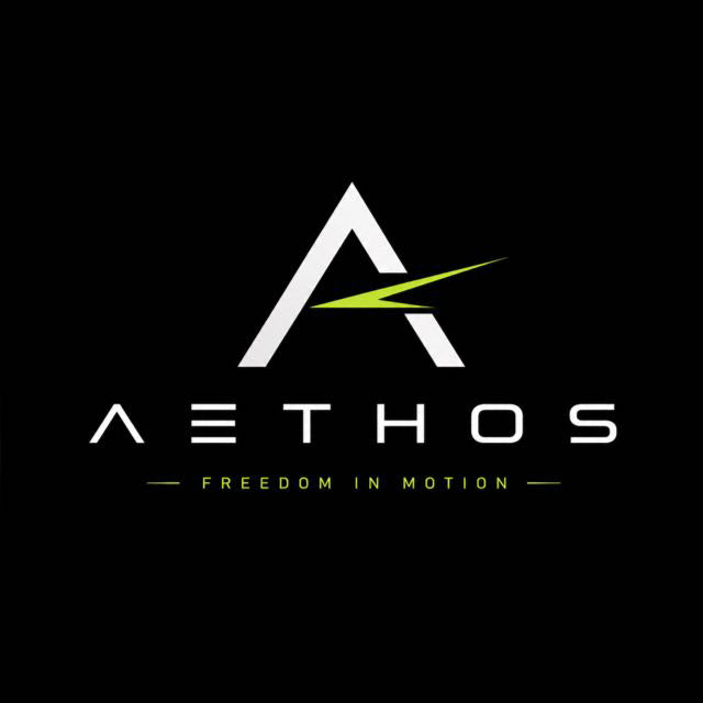 AETHOS